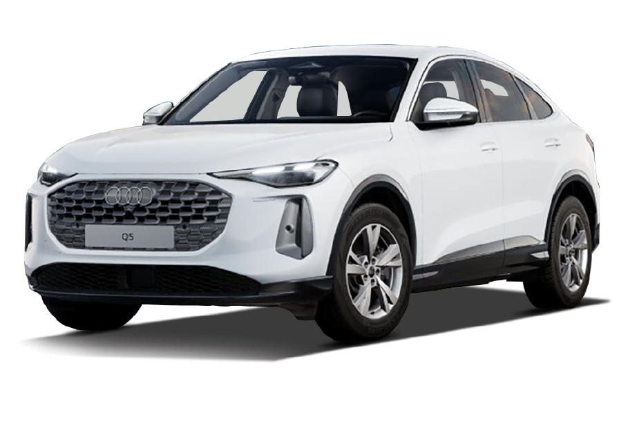 q5_sportback_metalik_glacier_beyaz_01
